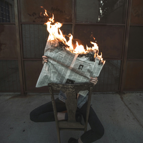 Dc_Democrisis_DigPakket_2000 x 2000 (3).png