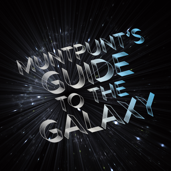 Muntpunt's Guide to the Galaxy_850x850 (3).png