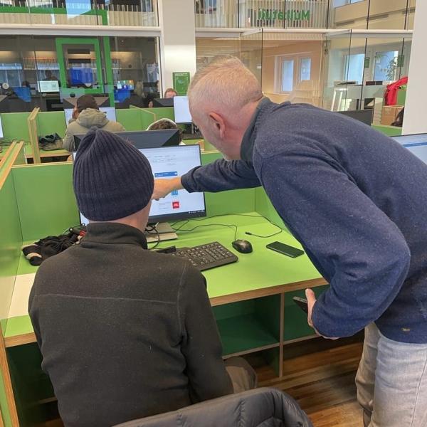 illustratie