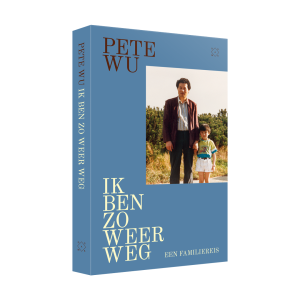 illustratie