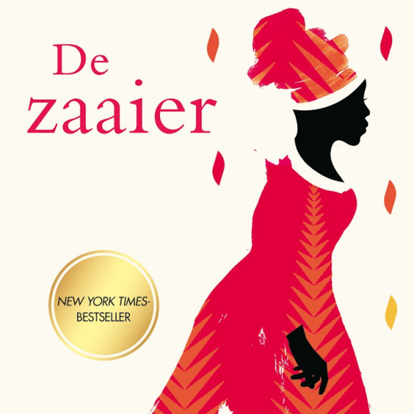 De zaaier