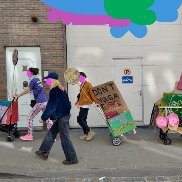 illustratie