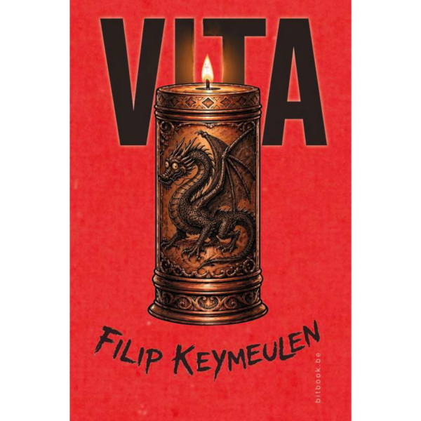 illustratie
