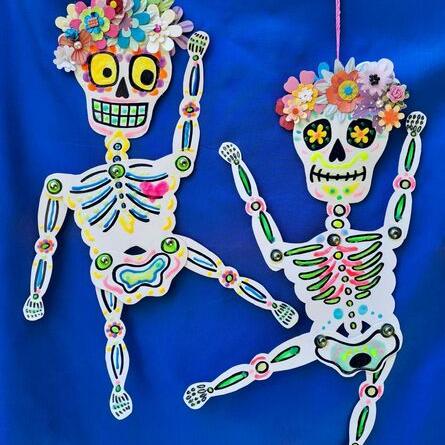 illustratie